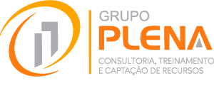 Logo Grupo Plena